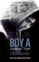 Boy A: Movie Tie-in Edition - Jonathan Trigell