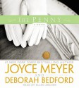 The Penny: A Novel (Audio) - Joyce Meyer, Deborah Bedford, Ellen Archer