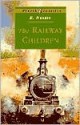 Railway Children - E. Nesbit