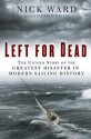 Left for Dead - Nick Ward, Sinead O'Brien