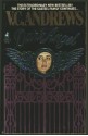 Dark Angel - V.C. Andrews