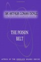 The Poison Belt - Arthur Conan Doyle