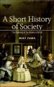 A Short History of Society - Mary Evans