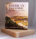 American Paradise: The World of the Hudson River School - John K. Howat