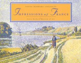 Santa Barbara Collects/Impressions of France - Eric Zafran