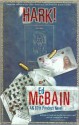 Hark! (87th Precinct, #54) - Ed McBain