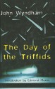 The Day Of The Triffids (Modern Library 20th Century Rediscovery) - John Wyndham, Edmund Morris