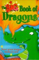 The Big Book of Dragons - Valeria Petrone