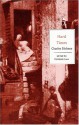 Hard Times (Broadview Literary Texts) - Charles Dickens