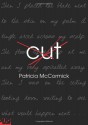 Cut - Patricia McCormick