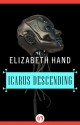 Icarus Descending (Winterlong #3) - Elizabeth Hand