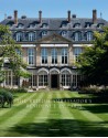 The British Ambassador's Residence In Paris - Tim Knox, Francis Hammond