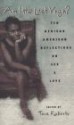 Am I the Last Virgin?: Ten African American Reflections on Sex and Love - Tara Roberts, Lisa Cohen