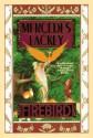 Firebird - Mercedes Lackey