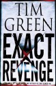 Exact Revenge - Tim Green