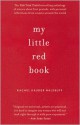 My Little Red Book - Rachel Kauder Nalebuff