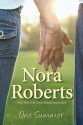 One Summer - Nora Roberts