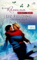 Christmas Angel for the Billionaire - Liz Fielding