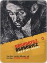 Drohobycz, Drohobycz and Other Stories: True Tales from the Holocaust and Life After - Henryk Grynberg