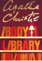 The Body in the Library - Agatha Christie