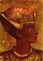 Faraon. Tom 1 - Bolesław Prus