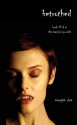 Betrothed (Book #6 in the Vampire Journals) - Morgan Rice