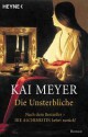 Die Unsterbliche - Kai Meyer