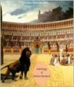 Anthology of Italian Literature - Various, Ovid, Dante Alighieri, Niccolò Machiavelli, Leonardo da Vinci, Cicero