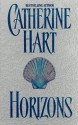 Horizons - Catherine Hart