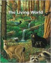 Living World - George B. Johnson