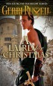 A Laird For Christmas - Gerri Russell