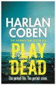 Play Dead - Harlan Coben