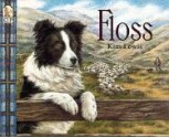 Floss - Kim Lewis