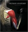 Human Anatomy - Frederic H. Martini, Michael J. Timmons, Robert B. Tallitsch