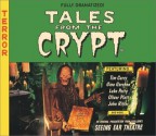 Tales from the Crypt - Tim Curry, Gina Gershon, Luke Perry, Oliver Platt, John Ritter, Campbell Scott