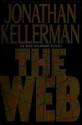 The Web (Alex Delaware, #10) - Jonathan Kellerman