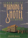 The Hanging in the Hotel (Fethering Series #5) - Simon Brett, Geoffrey Howard