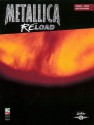 Metallica - Re-Load - Metallica