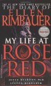 The Diary of Ellen Rimbauer: My Life at Rose Red - Joyce Reardon, Ellen Rimbauer, Stephen King