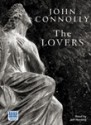 The Lovers - John Connolly, Jeff Harding