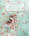 Die Kleine Meerjungfrau - Hans Christian Andersen, Quentin Gréban