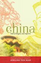 China: Land of Dragons and Emperors - Adeline Yen Mah