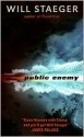 Public Enemy - Will Staeger