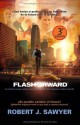 Flashforward (Best seller) - Robert J. Sawyer