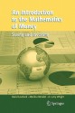 An Introduction to the Mathematics of Money: Saving and Investing - David Lovelock, Marilou Mendel, Arthur L. Wright