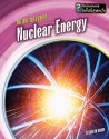 Nuclear Energy - Elizabeth Raum