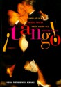 Tango!: The Dance, the Song, the Story - Simon Collier, Richard Martin, Maria Susana Azzi