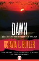 Dawn - Octavia E. Butler