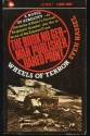 Wheels Of Terror - Sven Hassel, I. O'Hanlon Sven Hassel