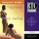 Clara Callan - Richard B. Wright